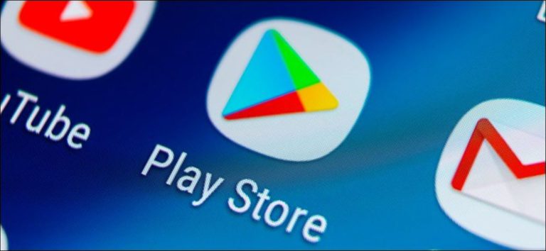 Cómo cancelar una suscripción a la aplicación Google Play Store y Android