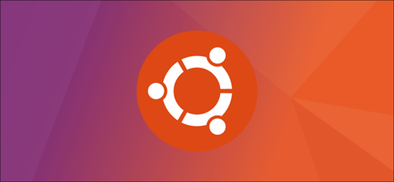 Cómo comprobar qué versión de Ubuntu tienes instalada