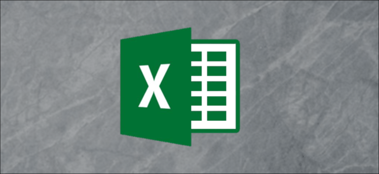 Cómo crear conjuntos de datos aleatorios (falsos) en Microsoft Excel