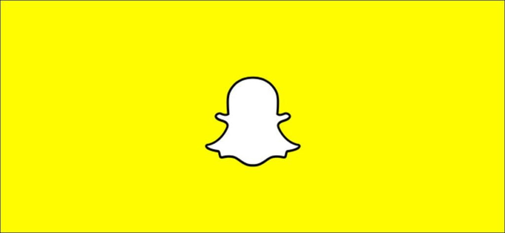 Cómo eliminar un Snap de tu historia de Snapchat