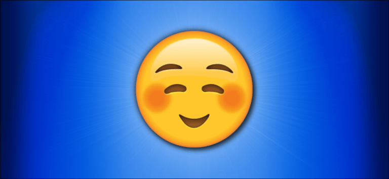 Cómo encontrar un emoji específico en iPhone