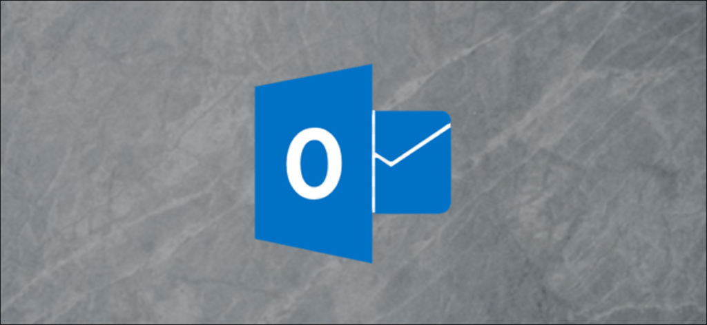 Cómo evitar que alguien reenvíe una convocatoria de reunión en Outlook