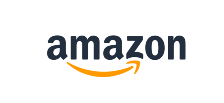 Cómo habilitar la autenticación de dos factores para su cuenta de Amazon