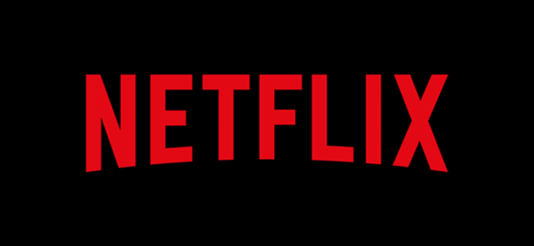 Cómo ocultar programas de televisión y películas en Netflix