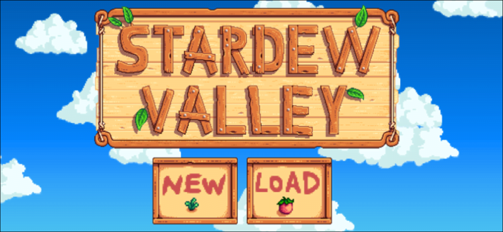 Cómo transferir sus copias de seguridad de Stardew Valley entre PC, Mac, iPhone y iPad