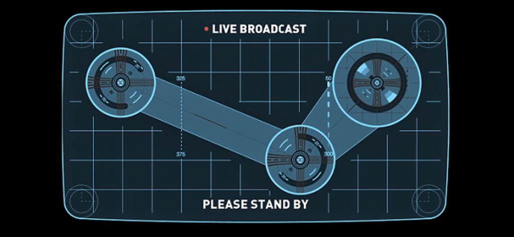 Cómo transmitir tus juegos en línea con Steam