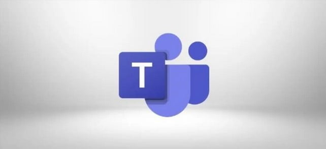 Cómo usar etiquetas para administrar menciones grupales en Microsoft Teams