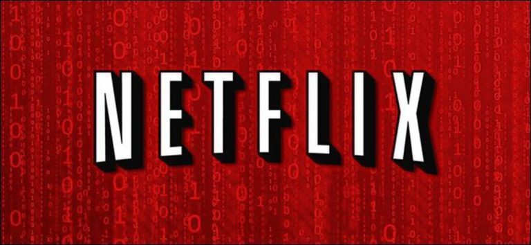 Cómo ver Netflix en 4K en una Mac