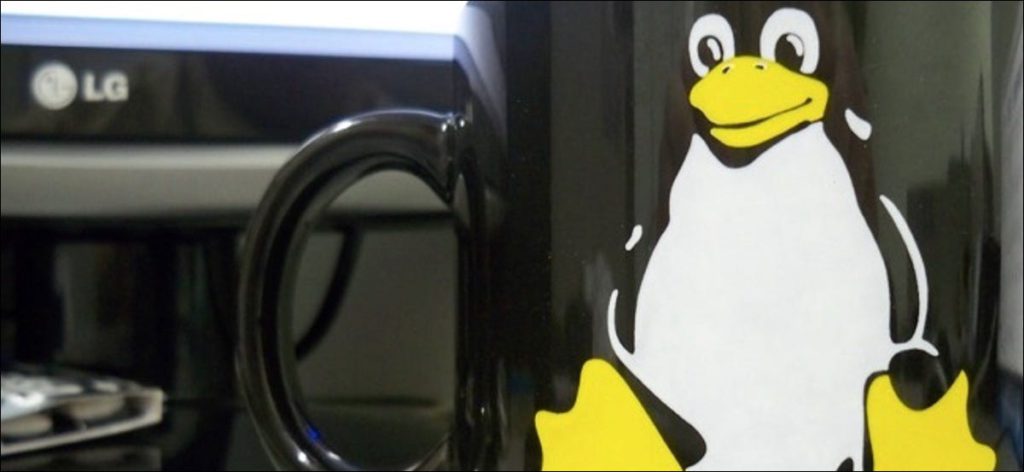 Cómo verificar la suma de comprobación de una ISO de Linux y confirmar que no ha sido manipulada