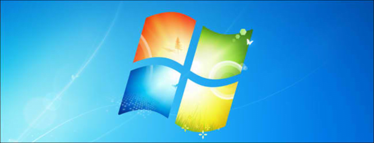 Los mejores artículos para pulir y personalizar Windows 7