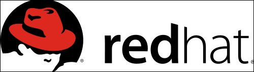 Red Hat-Fedora-CentOS