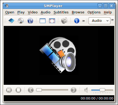 SMPlayer2