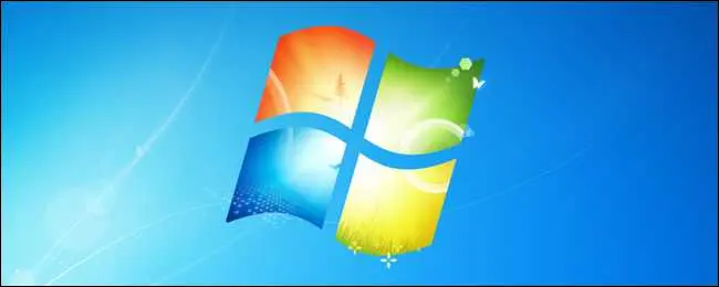 Windows XP, Vista, and Windows 7