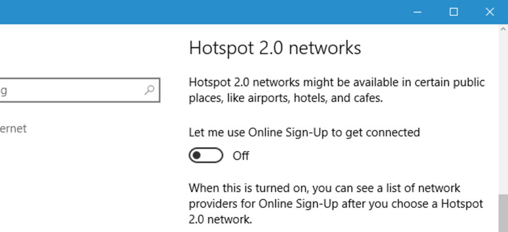 https://www.howtogeek.com/284292/what-are-hotspot-2.0-networks/