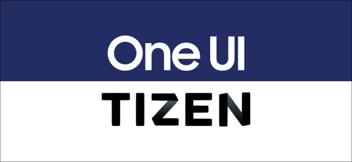 un héroe de tizen ui