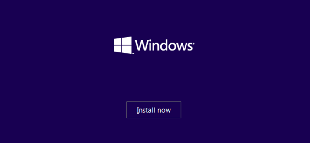 ¿Realmente necesitas reinstalar Windows con regularidad?