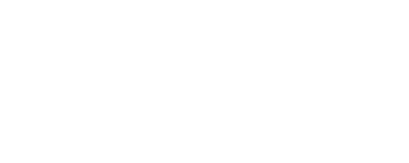 logo-expertogeek-400x150