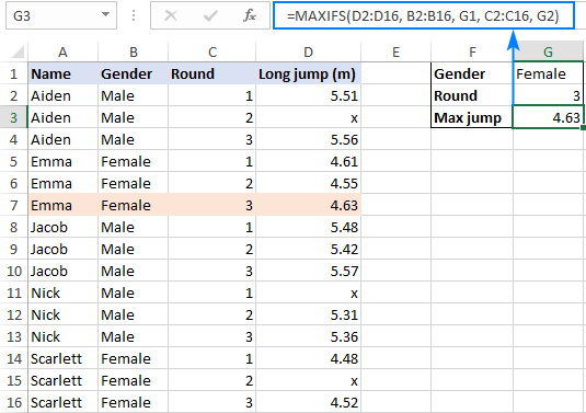 f-rmula-excel-max-if-para-encontrar-el-valor-m-s-grande-con-condiciones