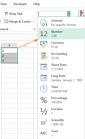 how-to-convert-numbers-stored-as-text-to-numbers-in-microsoft-excel