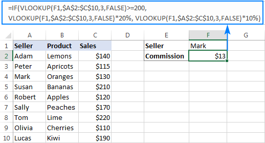 f-rmula-vlookup-con-condici-n-if