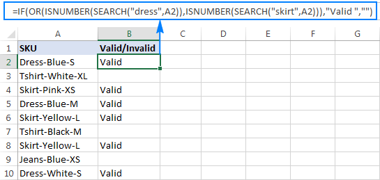 excel-if-cell-contains-text-2023