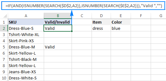 excel-si-la-celda-contiene-ejemplos-de-f-rmula