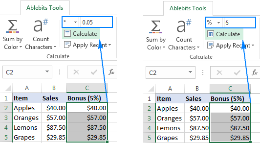 how-to-select-the-entire-column-in-excel-table-trendblog