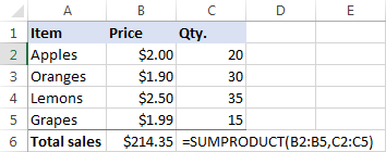 Si lo deseas, puedes comprobar el resultado con este cálculo: