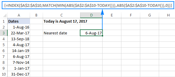 funci-n-hoy-de-excel-para-insertar-la-fecha-de-hoy-y-m-s-experto-geek