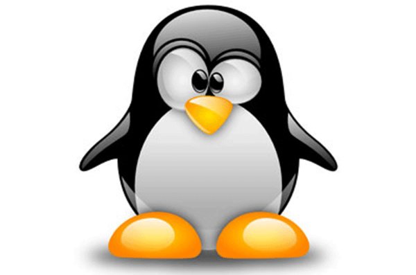 linux usb