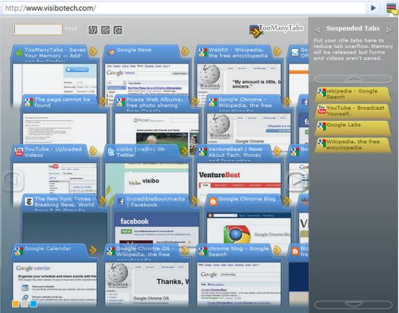 chrometabs-toomanytabs
