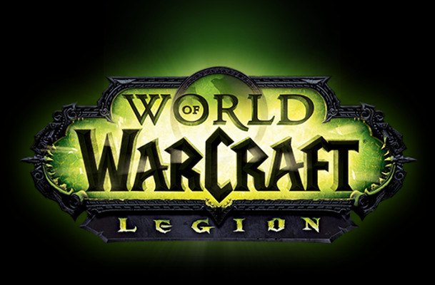 Vino de World of Warcraft