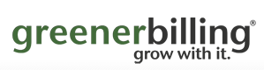 logo-greenerbilling