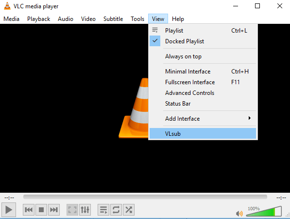 descargar-subtitulos-vlc-vlsub-view