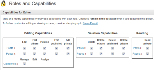 wp-capability-manager