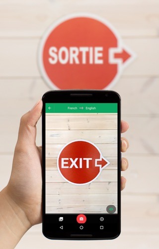 google-translate-aplicaciones-de-realidad-aumentada