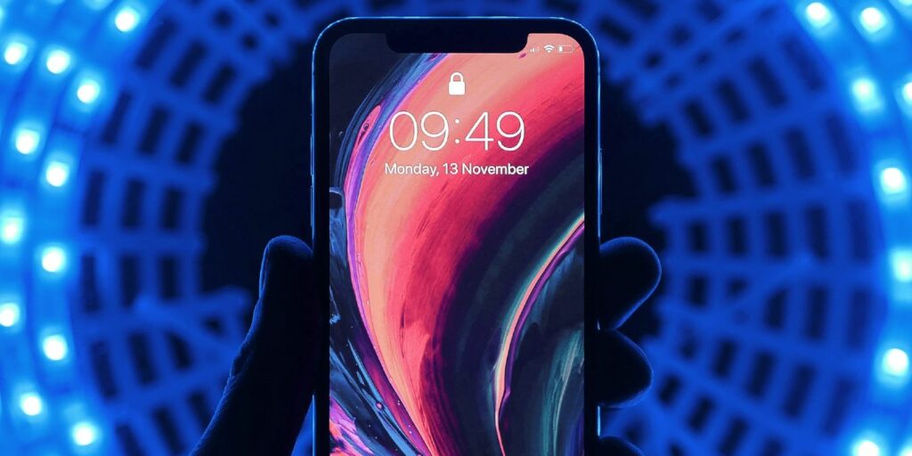 Best Iphone Ipad Wallpaper Sites Featured