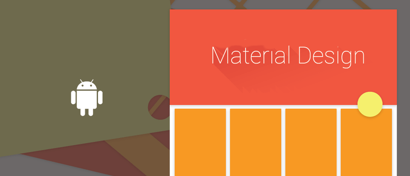 15 More Best Material Design Apps for Android