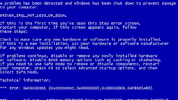 mejores-salvapantallas-windows-10-bsod