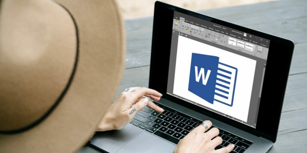 Word Delete Page Pc Mobile