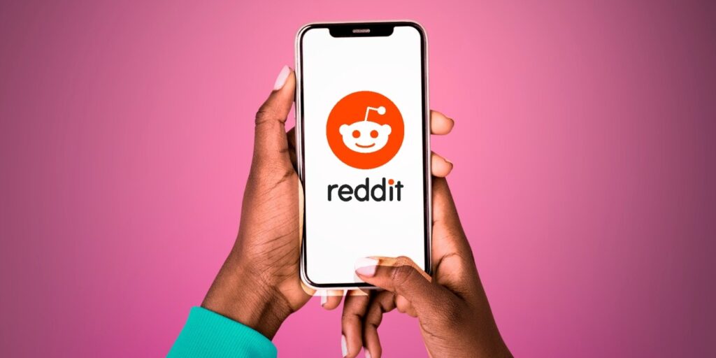 Reddit Videos Featured