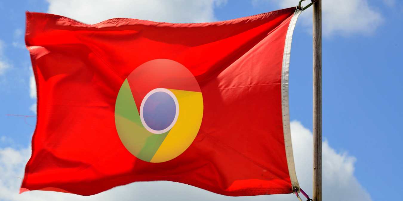 12 Banderas De Chrome Para Mejorar Tu Navegación