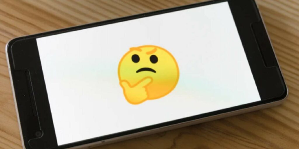 How To View Iphone Emojis On Android