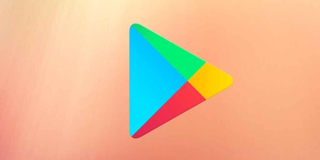 Google Play Store Uninstall Reinstall