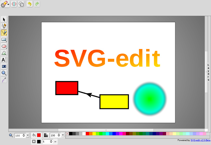 mejores-graficos-editores-svg-editar