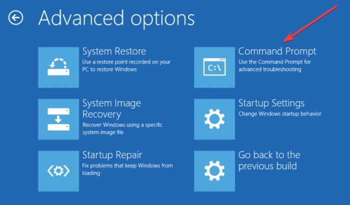 fix-bad-system-config-info-windows-10-advanced-options-command-prompt