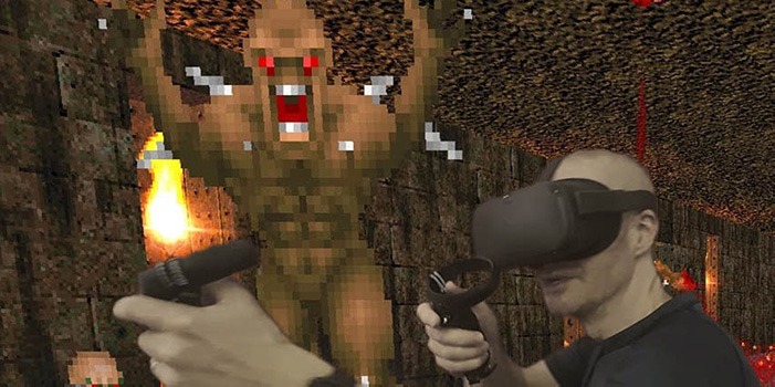 Los mejores juegos de misiones secundarias Questzdoom