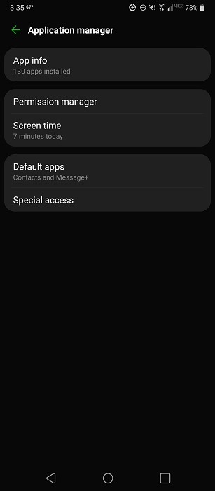 Cómo ejecutar aplicaciones de iOS en un dispositivo Android Especial