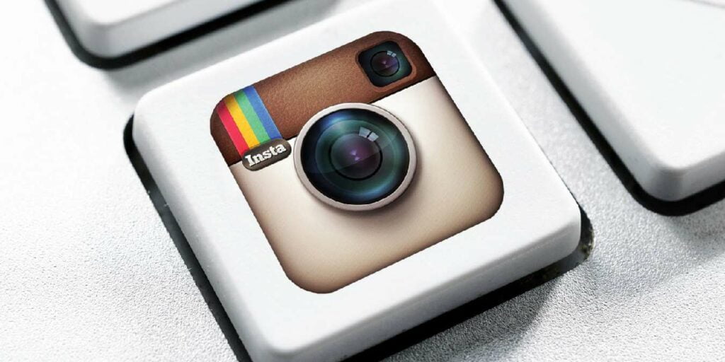 Save Instagram Stories Featured