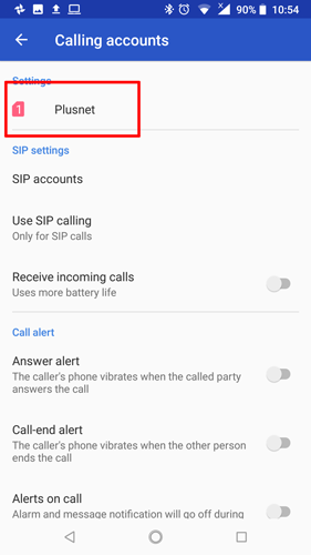 setup-call-forwarding-android-apps-dialer-codes-settings